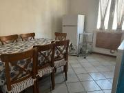 Appartamento in vendita di 75 m²