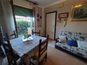 Appartamento in vendita di 75 m²