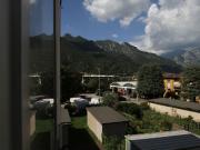 Appartamento in vendita di 75 m²