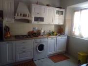 Appartamento in vendita di 75 m²