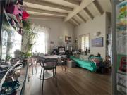 Appartamento in vendita di 75 m²