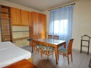 Appartamento in vendita di 75 m²