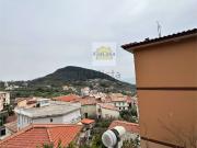 Appartamento in vendita di 75 m²