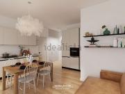 Appartamento in vendita di 75 m²