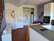 Appartamento in vendita di 75 m²