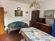 Appartamento in vendita di 75 m²