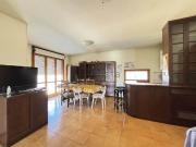 Appartamento in vendita di 75 m²