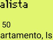 Appartamento in vendita di 75 m²