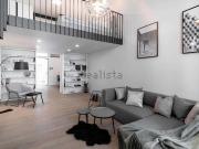 Appartamento in vendita di 75 m²