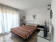 Appartamento in vendita di 75 m²