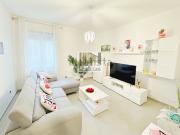 Appartamento in vendita di 75 m²