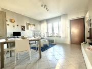 Appartamento in vendita di 75 m²