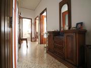 Appartamento in vendita di 75 m²