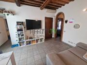 Appartamento in vendita di 75 m²