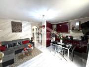 Appartamento in vendita di 75 m²