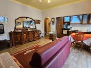 Appartamento in vendita di 75 m²