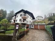 Appartamento in vendita di 75 m²