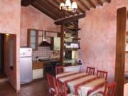 Appartamento in vendita di 75 m²