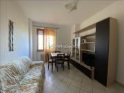 Appartamento in vendita di 75 m²