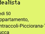 Appartamento in vendita di 75 m²