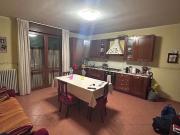 Appartamento in vendita di 75 m²