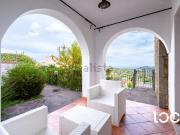 Appartamento in vendita di 75 m²