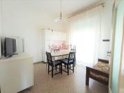 Appartamento in vendita di 75 m²