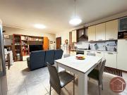 Appartamento in vendita di 75 m²