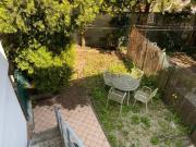 Appartamento in vendita di 75 m²