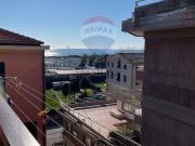 Appartamento in vendita di 75 m²