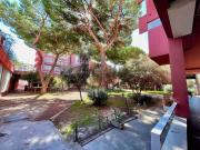 Appartamento in vendita di 75 m²