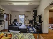 Appartamento in vendita di 75 m²