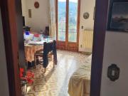 Appartamento in vendita di 75 m²