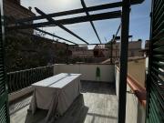 Appartamento in vendita di 75 m²