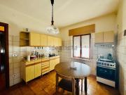 Appartamento in vendita di 75 m²