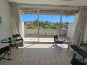 Appartamento in vendita di 75 m²
