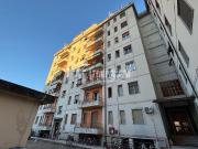 Appartamento in vendita di 75 m²