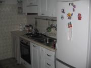 Appartamento in vendita di 75 m²