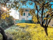 Appartamento in vendita di 75 m²