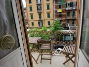 Appartamento in vendita di 75 m²