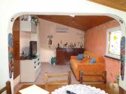 Appartamento in vendita di 75 m²