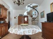 Appartamento in vendita di 75 m²