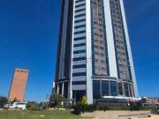 Appartamento in vendita di 75 m²