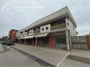 Appartamento in vendita di 75 m²