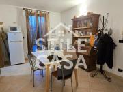 Appartamento in vendita di 75 m²