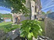 Appartamento in vendita di 75 m²