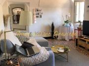 Appartamento in vendita di 75 m²