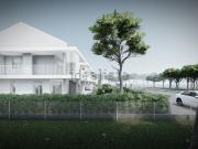 Appartamento in vendita di 75 m²