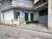 Appartamento in vendita di 75 m²