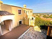 Appartamento in vendita di 75 m²